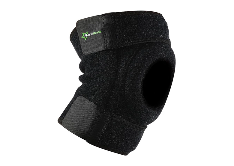 Stabilizator kolana ROCKBROS LF1106