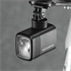 Lampka przednia ROCKBROS M6