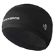 Czapka pod kask ROCKBROS YPP037