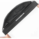 Czapka pod kask ROCKBROS YPP037