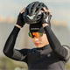 Czapka pod kask ROCKBROS YPP037