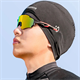 Czapka pod kask ROCKBROS YPP037