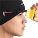 Czapka pod kask ROCKBROS YPP037