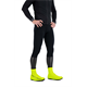 Ochraniacze na buty ROGELLI 2SQIN