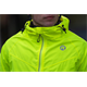 Komplet rowerowy ROGELLI Commuter Core