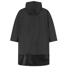Poncho ROGELLI Commuter Core