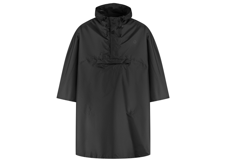 Poncho ROGELLI Commuter Core