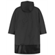 Poncho ROGELLI Commuter Core