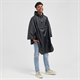 Poncho ROGELLI Commuter Core