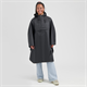 Poncho ROGELLI Commuter Core
