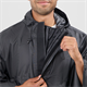 Poncho ROGELLI Commuter Core