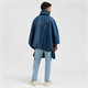 Poncho ROGELLI Commuter Core