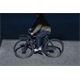 Komplet rowerowy ROGELLI Commuter Essential