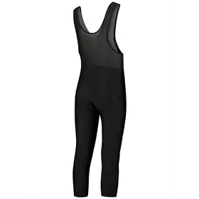 Spodenki rowerowe 3/4 ROGELLI Core