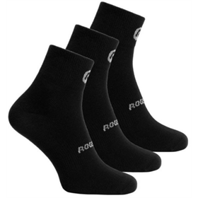 Skarpetki ROGELLI Core 3 Pack Kids
