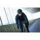 Kurtka rowerowa damska ROGELLI Core LDS