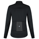 Kurtka rowerowa damska ROGELLI Deep Winter LDS