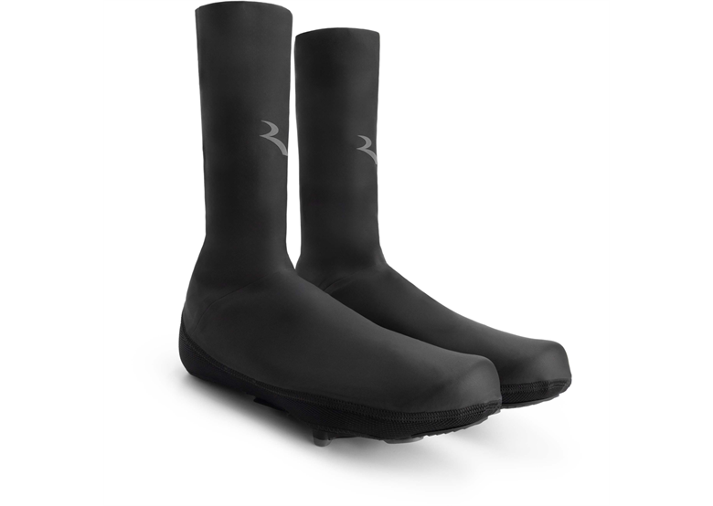 Ochraniacze na buty ROGELLI Distance