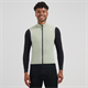Bluza rowerowa ROGELLI Distance II