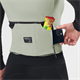 Bluza rowerowa damska ROGELLI Distance II