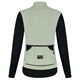 Bluza rowerowa damska ROGELLI Distance II