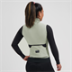 Bluza rowerowa damska ROGELLI Distance II