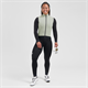 Bluza rowerowa damska ROGELLI Distance II