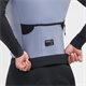 Bluza rowerowa damska ROGELLI Distance II