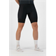 Skarpetki ROGELLI Essential 2 Pack