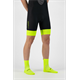 Skarpetki ROGELLI Essential 2 Pack