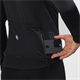 Bluza rowerowa ROGELLI Essential II