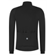 Bluza rowerowa ROGELLI Essential II