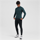 Bluza rowerowa ROGELLI Essential II