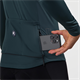 Bluza rowerowa ROGELLI Essential II