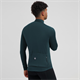 Bluza rowerowa ROGELLI Essential II
