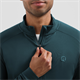 Bluza rowerowa ROGELLI Essential II
