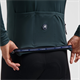 Bluza rowerowa ROGELLI Essential II