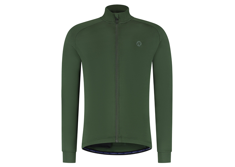 Bluza rowerowa ROGELLI Essential II
