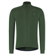 Bluza rowerowa ROGELLI Essential II