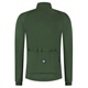 Bluza rowerowa ROGELLI Essential II
