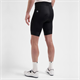 Spodenki rowerowe z wkładką ROGELLI Essential II