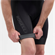 Spodenki rowerowe z wkładką ROGELLI Essential II