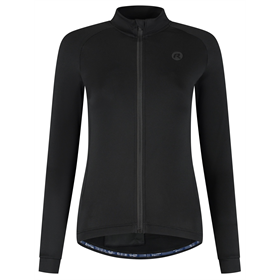 Bluza rowerowa damska ROGELLI Essential II LDS