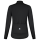 Bluza rowerowa damska ROGELLI Essential II LDS