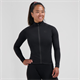 Bluza rowerowa damska ROGELLI Essential II LDS