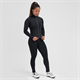 Bluza rowerowa damska ROGELLI Essential II LDS