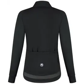 Kurtka rowerowa damska ROGELLI Essential II LDS