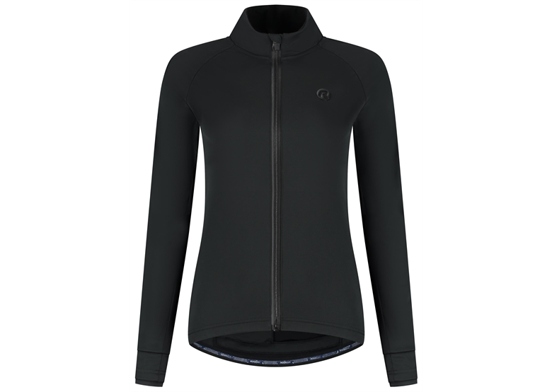 Kurtka rowerowa damska ROGELLI Essential II LDS