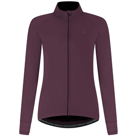 Kurtka rowerowa damska ROGELLI Essential II LDS