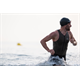 Strój triathlonowy ROGELLI Florida